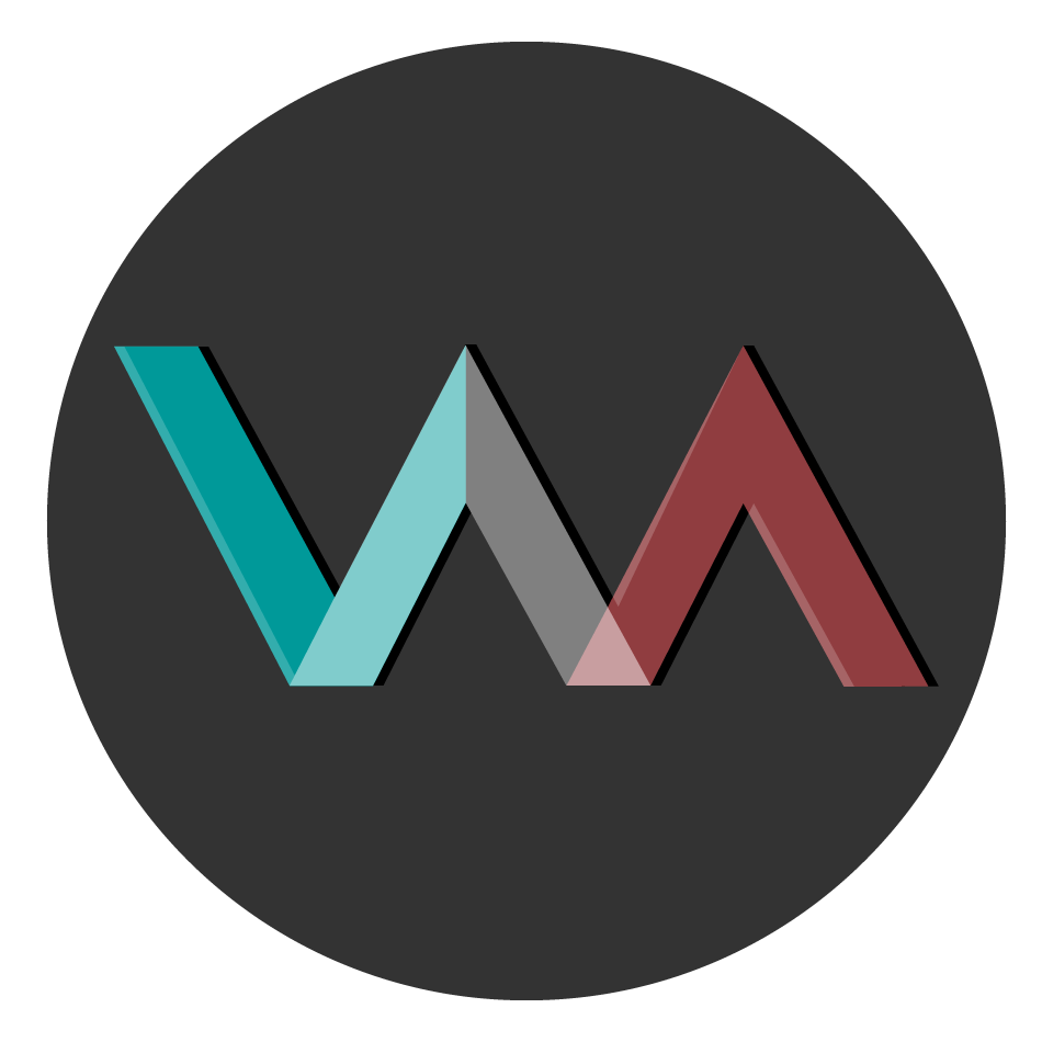 Listen to a Dubby Tune!